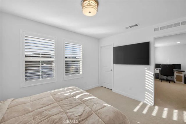 30734 White Pines Drive, Menifee, CA 92584