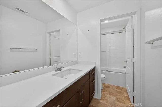 30734 White Pines Drive, Menifee, CA 92584