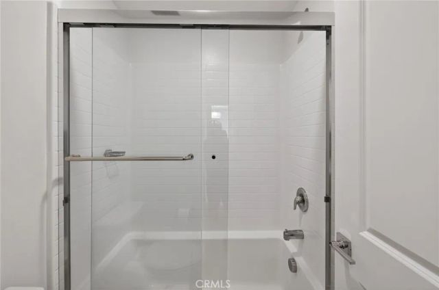 30734 White Pines Drive, Menifee, CA 92584