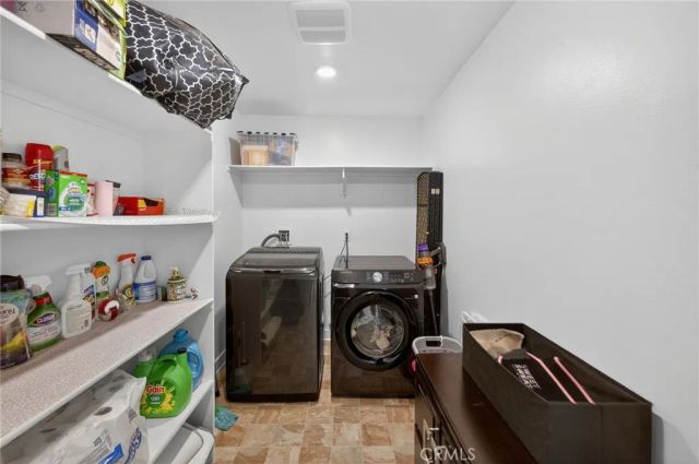 30734 White Pines Drive, Menifee, CA 92584