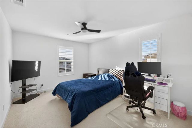 30734 White Pines Drive, Menifee, CA 92584