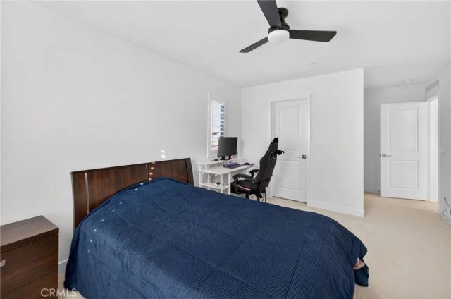 30734 White Pines Drive, Menifee, CA 92584