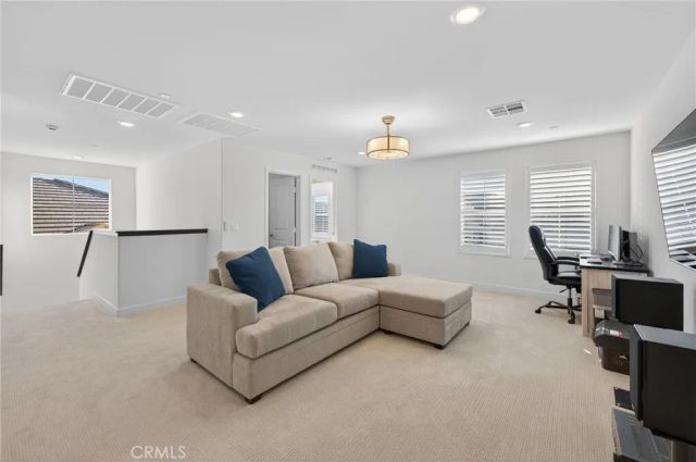 30734 White Pines Drive, Menifee, CA 92584