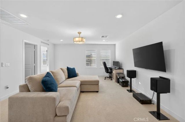 30734 White Pines Drive, Menifee, CA 92584