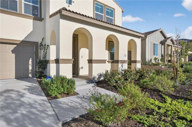 30734 White Pines Drive, Menifee, CA 92584