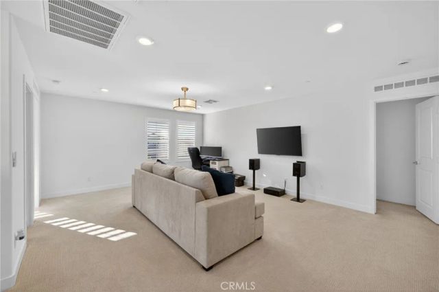 30734 White Pines Drive, Menifee, CA 92584