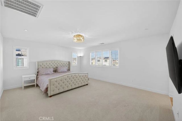 30734 White Pines Drive, Menifee, CA 92584