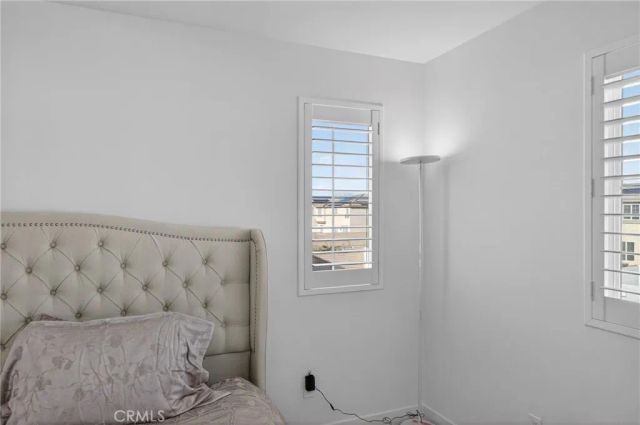 30734 White Pines Drive, Menifee, CA 92584