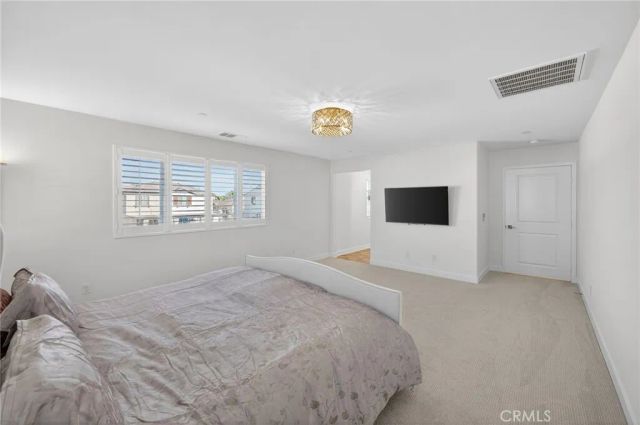 30734 White Pines Drive, Menifee, CA 92584