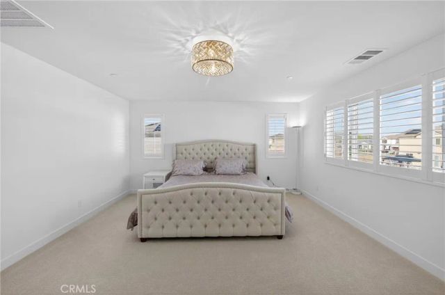 30734 White Pines Drive, Menifee, CA 92584