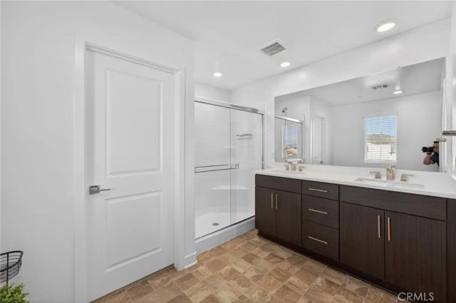 30734 White Pines Drive, Menifee, CA 92584