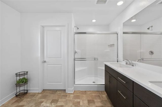 30734 White Pines Drive, Menifee, CA 92584