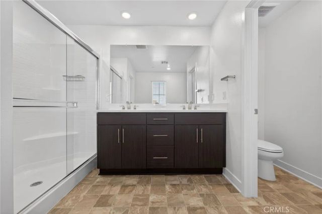 30734 White Pines Drive, Menifee, CA 92584