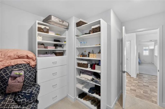 30734 White Pines Drive, Menifee, CA 92584