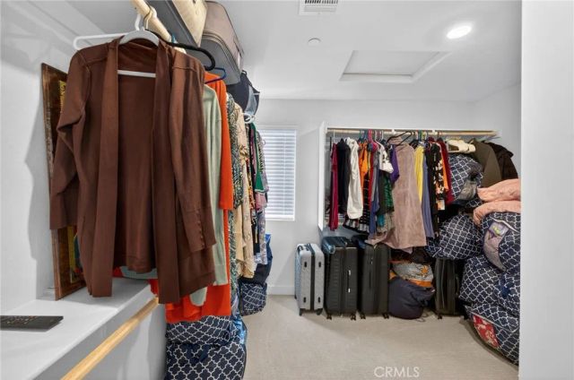 30734 White Pines Drive, Menifee, CA 92584