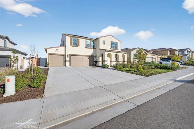 30734 White Pines Drive, Menifee, CA 92584
