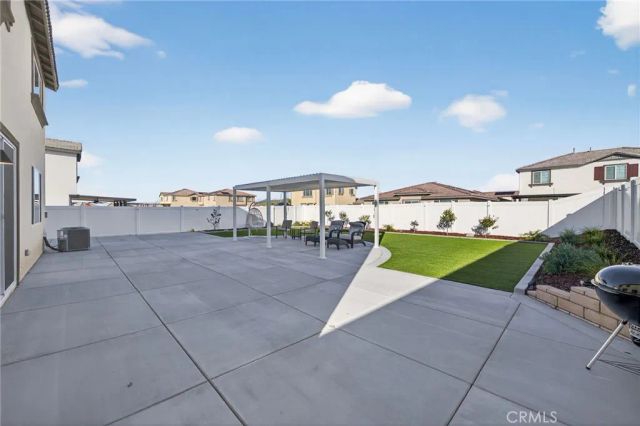 30734 White Pines Drive, Menifee, CA 92584