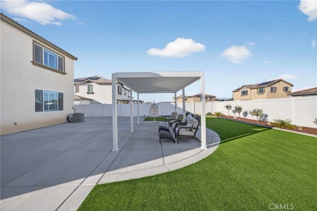30734 White Pines Drive, Menifee, CA 92584