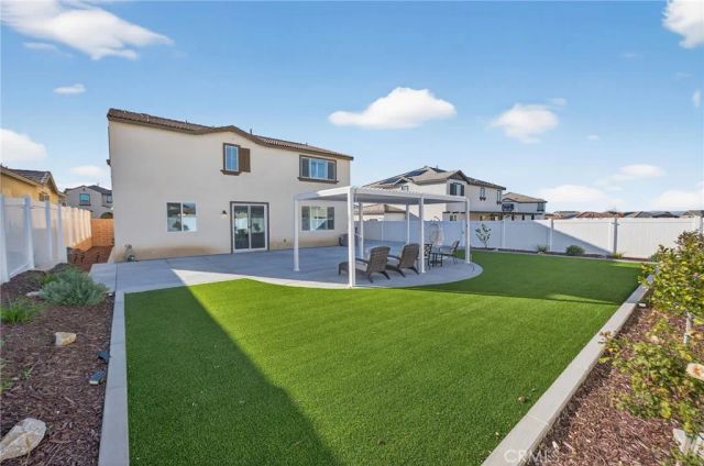 30734 White Pines Drive, Menifee, CA 92584