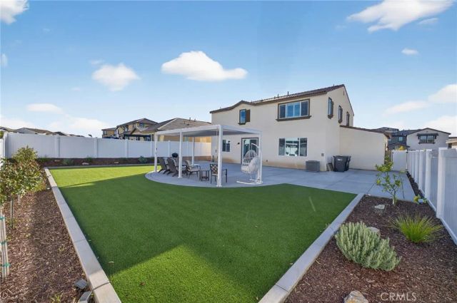 30734 White Pines Drive, Menifee, CA 92584