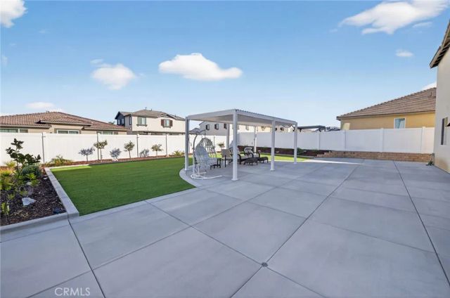 30734 White Pines Drive, Menifee, CA 92584