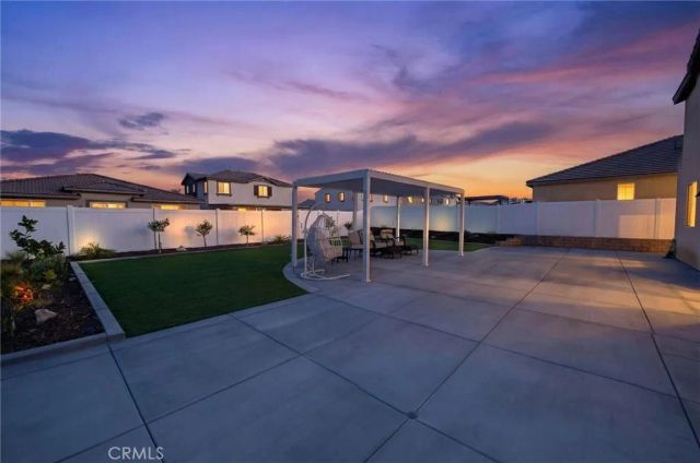 30734 White Pines Drive, Menifee, CA 92584