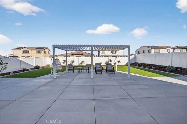 30734 White Pines Drive, Menifee, CA 92584