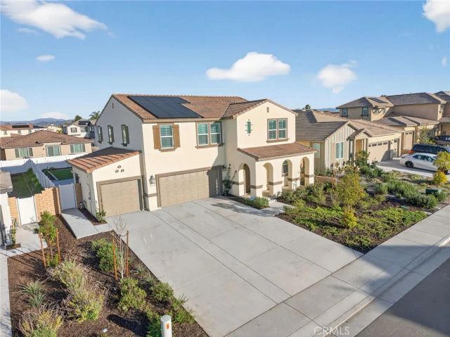 30734 White Pines Drive, Menifee, CA 92584