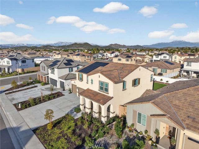 30734 White Pines Drive, Menifee, CA 92584