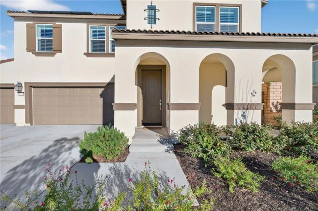 30734 White Pines Drive, Menifee, CA 92584