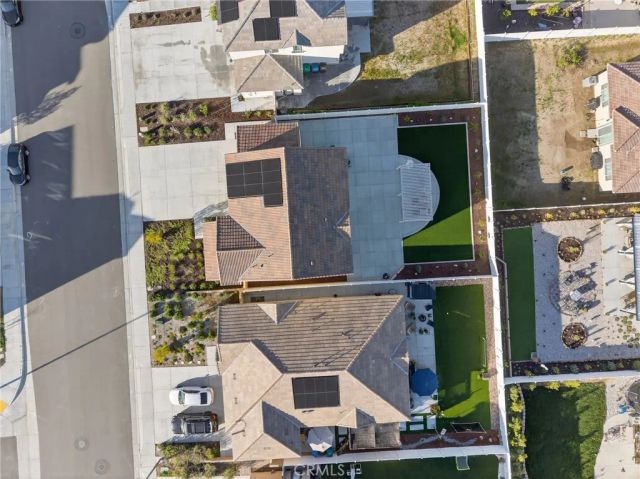 30734 White Pines Drive, Menifee, CA 92584