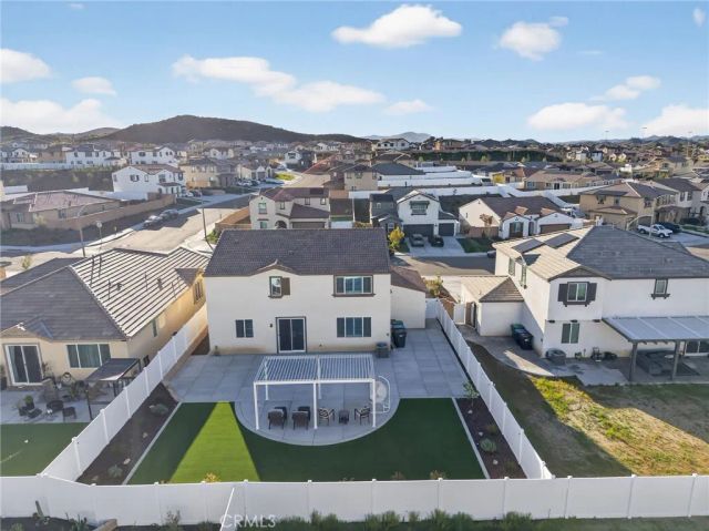 30734 White Pines Drive, Menifee, CA 92584