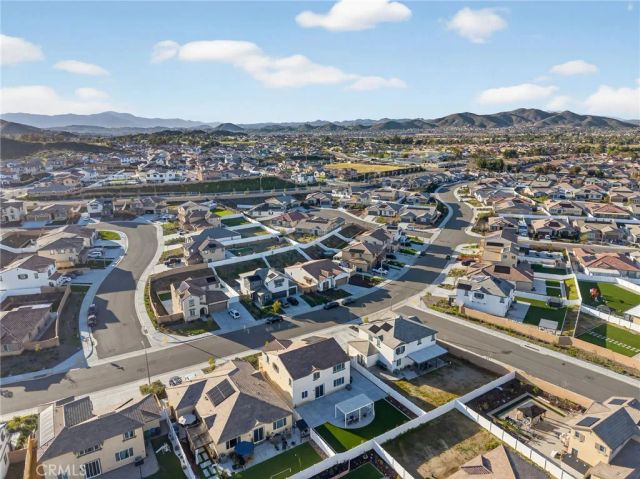 30734 White Pines Drive, Menifee, CA 92584