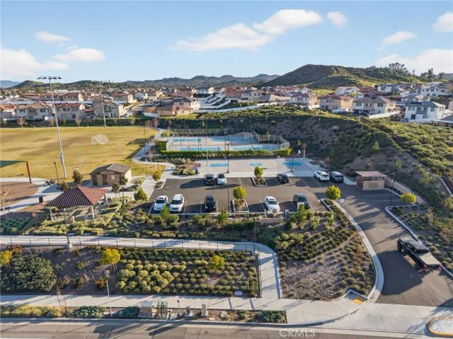 30734 White Pines Drive, Menifee, CA 92584