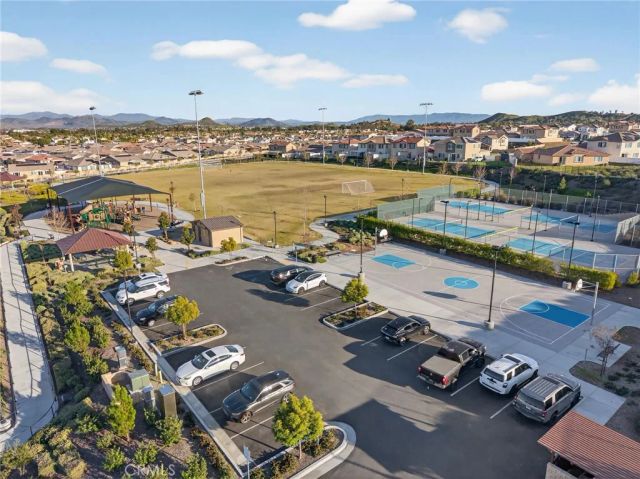 30734 White Pines Drive, Menifee, CA 92584