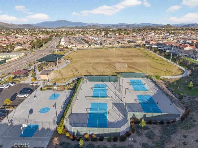 30734 White Pines Drive, Menifee, CA 92584