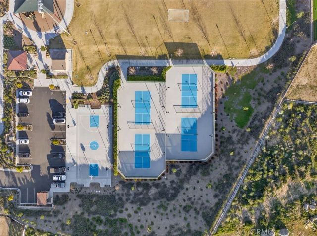 30734 White Pines Drive, Menifee, CA 92584