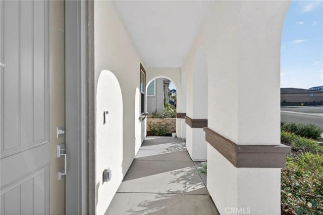 30734 White Pines Drive, Menifee, CA 92584