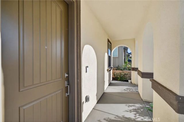 30734 White Pines Drive, Menifee, CA 92584