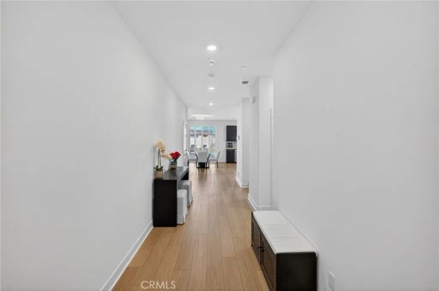 30734 White Pines Drive, Menifee, CA 92584