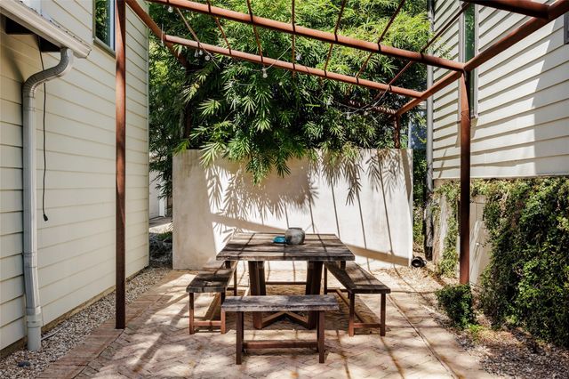 2201 Bowman Ave, Austin, TX 78703