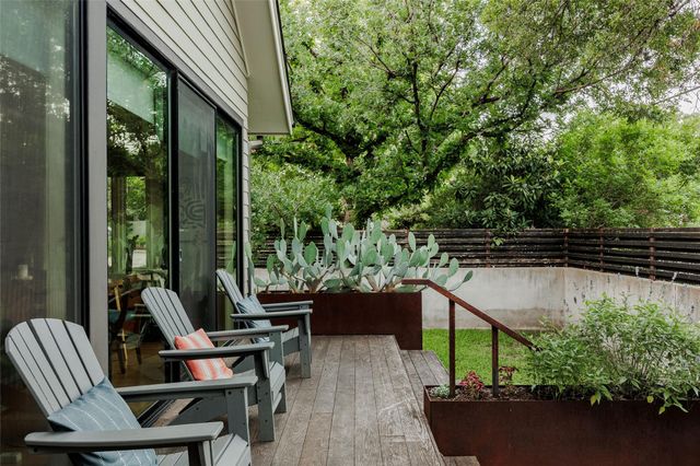 2201 Bowman Ave, Austin, TX 78703