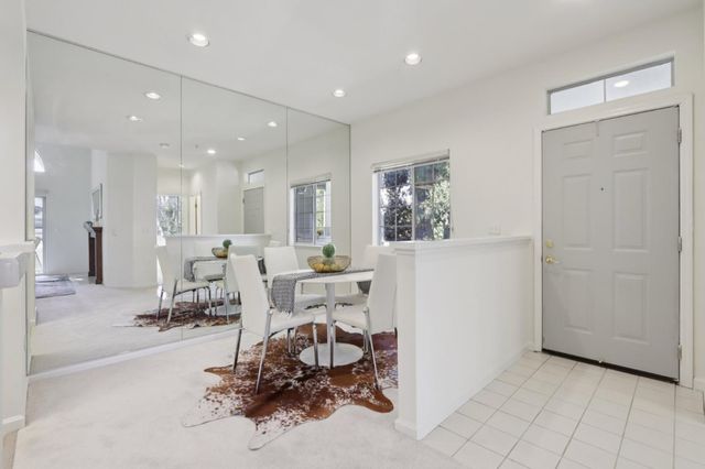 2508 Hastings Shore Lane, Redwood City, CA 94065