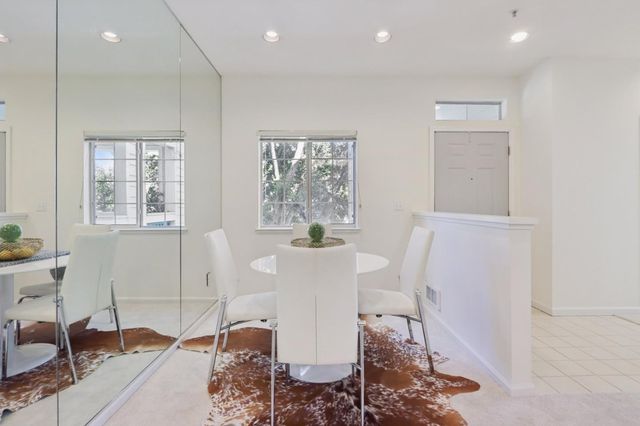 2508 Hastings Shore Lane, Redwood City, CA 94065