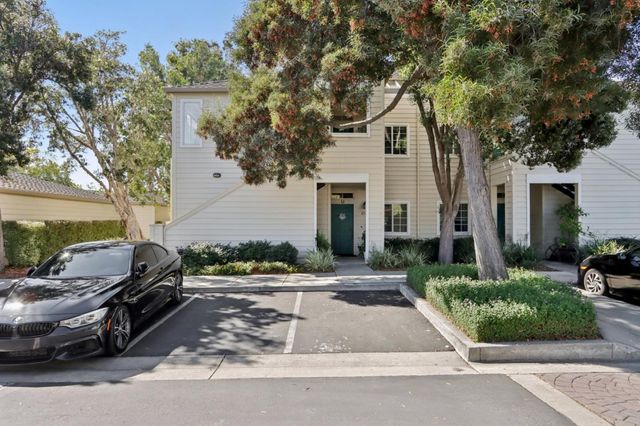 2508 Hastings Shore Lane, Redwood City, CA 94065