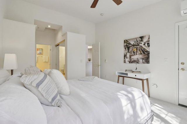 2508 Hastings Shore Lane, Redwood City, CA 94065