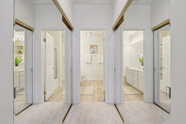 2508 Hastings Shore Lane, Redwood City, CA 94065