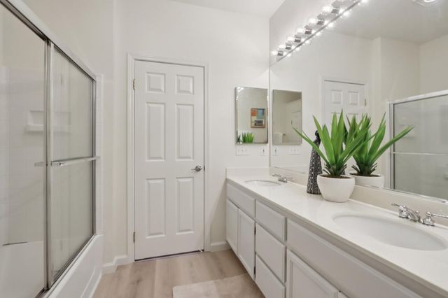 2508 Hastings Shore Lane, Redwood City, CA 94065