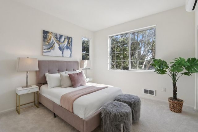 2508 Hastings Shore Lane, Redwood City, CA 94065