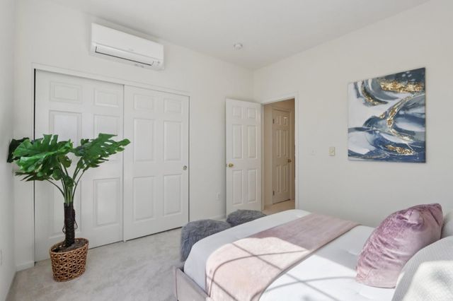 2508 Hastings Shore Lane, Redwood City, CA 94065